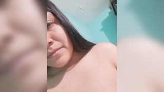 madi23q - Model Stripcam brunettes-young petite-young brunettes-petite brunettes cheapest-privates-latin