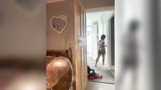 Melarose82 - Model Stripcam foot-fetish cock-rating anal-milfs flashing anal