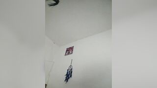 azulzulix - Model Stripcam spanking big-tits hairy-teens big-tits-titty-fuck petite
