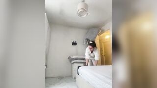 magical_mia - Model Stripcam foot-fetish young big-tits-handjob sex-toys big-tits-deepthroat