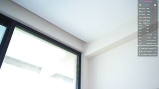 EngelCoyner - Model Stripcam middle-priced-privates anal-toys fingering-white role-play-teens foot-fetish-teens