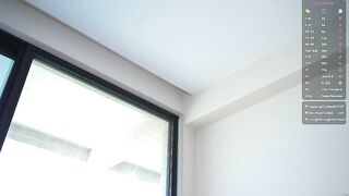 EngelCoyner - Model Stripcam middle-priced-privates anal-toys fingering-white role-play-teens foot-fetish-teens