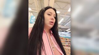AdinaKan - Model Stripcam hardcore oil-show ahegao spanking big-tits-deepthroat