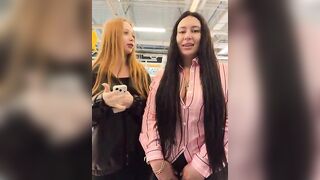 AdinaKan - Model Stripcam hardcore oil-show ahegao spanking big-tits-deepthroat