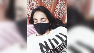 Sandhya_77 - Model Stripcam twerk fingering-young cowgirl twerk-indian big-ass-anal