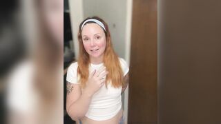 WakeAndBlaze - Model Stripcam lovense sex-toys anal-toys luxurious-privates-white twerk-white