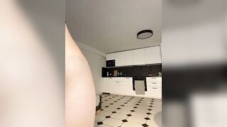 Vladamais - Model Stripcam upskirt anal-white recordable-privates athletic fingering-white