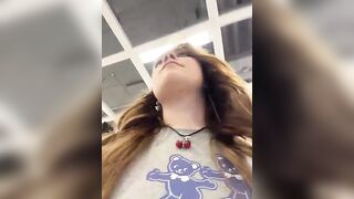 lucy-joy - Model Stripcam mobile-young recordable-publics spanking squirt-young big-ass-anal