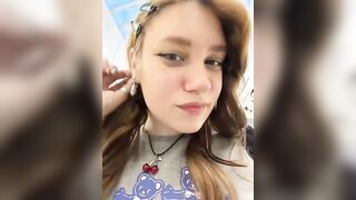 lucy-joy - Model Stripcam mobile-young recordable-publics spanking squirt-young big-ass-anal