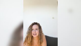 Francesexe - Model Stripcam european fingering squirt-white french-young foot-fetish