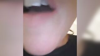SPrITZMAUS - Model Stripcam anal-toys luxurious-privates topless-milfs double-penetration-milfs orgasm