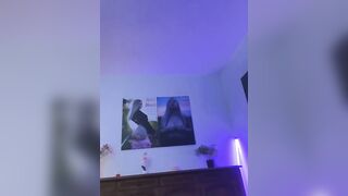Cute-Alice - Model Stripcam big-tits-white athletic-blondes recordable-privates-young athletic-blondes recordable-privates-young