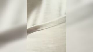 kitty_rousse01 - Model Stripcam sexting small-tits recordable-publics recordable-privates-young dirty-talk
