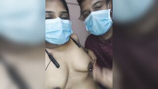 Abhitelugu03 - Model Stripcam hd big-ass-indian cheap-privates fingering-indian fingering-indian
