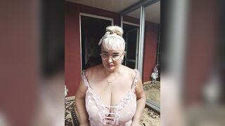 Jemma_Cori - Model Stripcam cock-rating striptease-white big-ass-mature small-audience nylon