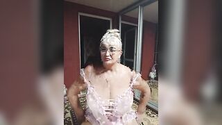 Jemma_Cori - Model Stripcam cock-rating striptease-white big-ass-mature small-audience nylon