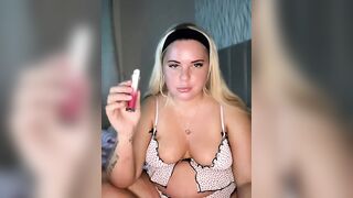 blonde_baddie - Model Stripcam deepthroat middle-priced-privates-young non-binary middle-priced-privates-young recordable-privates