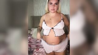 blonde_baddie - Model Stripcam deepthroat middle-priced-privates-young non-binary middle-priced-privates-young recordable-privates