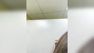 Lia-see-ya - Model Stripcam blondes european handjob sexting russian-petite