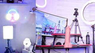 EmilyMiller_ - Model Stripcam upskirt deluxe-cam2cam trimmed middle-priced-privates-latin creampie