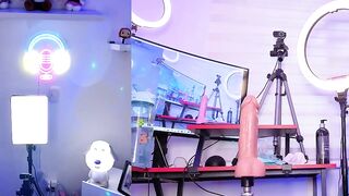 EmilyMiller_ - Model Stripcam upskirt deluxe-cam2cam trimmed middle-priced-privates-latin creampie