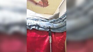 Sexy_nika_xxx - Model Stripcam cock-rating deluxe-cam2cam sexting big-ass-big-tits big-tits-young