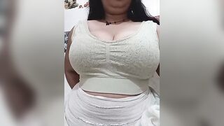 cute-mahek - Model Stripcam young cheapest-privates-young indian big-tits-doggy-style big-tits-petite