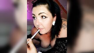 CurvyBonnie_XO - Model Stripcam big-nipples hd big-tits-white moderately-priced-cam2cam fingering-milfs