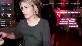 Lisaonthemoon - Model Stripcam european hd recordable-privates fingering-milfs luxurious-privates-white