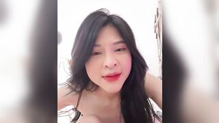 zhutou140 - Model Stripcam sexting cock-rating dildo-or-vibrator emo young