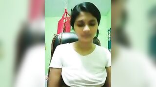 mariya-mim-07-L - Model Stripcam big-tits-asian big-tits-asian cheapest-privates-young cheapest-privates-asian fingering