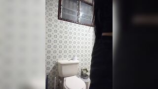 Mia_Alanna - Model Stripcam ahegao student small-tits-latin twerk-teens deepthroat-blowjob