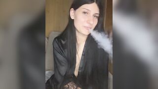 Karisha01 - Model Stripcam small-tits-white fingering-young small-tits small-tits-white white-young