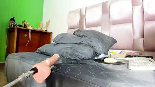 GiulianaRobert - Model Stripcam athletic-white best trimmed-white doggy-style big-ass-big-tits