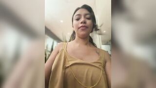 CocoaGigiMuse - Model Stripcam cheap-privates-young twerk-latin hd cheap-privates-young cheap-privates-young