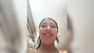 CocoaGigiMuse - Model Stripcam cheap-privates-young twerk-latin hd cheap-privates-young cheap-privates-young