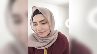 Darsha_Khemu - Model Stripcam fingering arab-young long-hair big-tits-deepthroat hairy