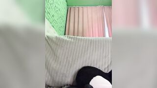 Rinamay_ - Model Stripcam dildo-or-vibrator-anal big-tits-anal big-tits-doggy-style big-tits-titty-fuck best
