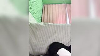 Rinamay_ - Model Stripcam dildo-or-vibrator-anal big-tits-anal big-tits-doggy-style big-tits-titty-fuck best