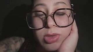 queenlo_xxx - Model Stripcam arab fingering-arab swallow fingering-young anal-creampie
