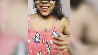 Quite_Malsha - Model Stripcam petite-indian mobile-young squirt-young doggy-style affordable-cam2cam