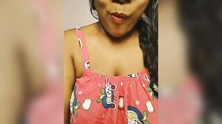 Quite_Malsha - Model Stripcam petite-indian mobile-young squirt-young doggy-style affordable-cam2cam