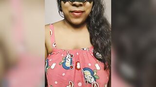 Quite_Malsha - Model Stripcam petite-indian mobile-young squirt-young doggy-style affordable-cam2cam