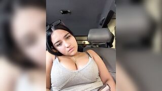 Samantha_firee - Model Stripcam dildo-or-vibrator best-young big-tits fingering-young fingering-latin