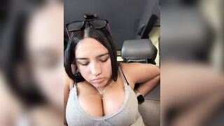 Samantha_firee - Model Stripcam dildo-or-vibrator best-young big-tits fingering-young fingering-latin