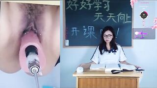 juzi1213 - Model Stripcam striptease-asian sexting fuck-machine role-play middle-priced-privates