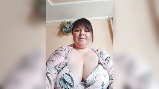 Dear_Natalia - Model Stripcam best-milfs topless recordable-privates-milfs european mobile