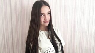 Love_my_Lips - Model Stripcam foot-fetish-teens recordable-privates-teens striptease brunettes-teens office
