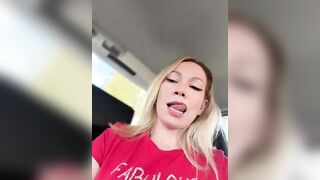 LavenderHot - Model Stripcam masturbation fingering hd russian-young gym-babe