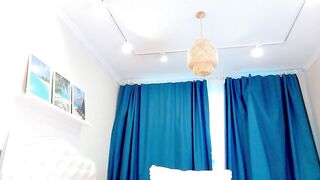 LadySweetWife - Model Stripcam big-nipples white-milfs camel-toe striptease-milfs dildo-or-vibrator-big-tits